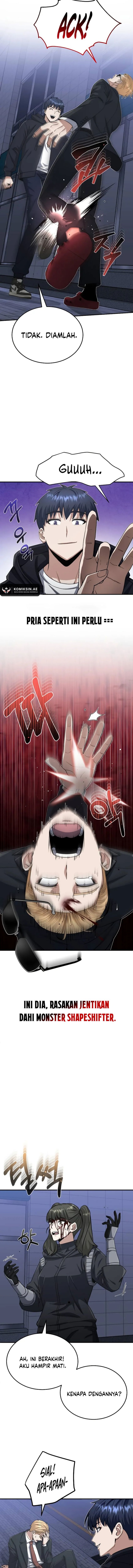 Dilarang COPAS - situs resmi www.mangacanblog.com - Komik genius of the unique lineage 103 - chapter 103 104 Indonesia genius of the unique lineage 103 - chapter 103 Terbaru 9|Baca Manga Komik Indonesia|Mangacan