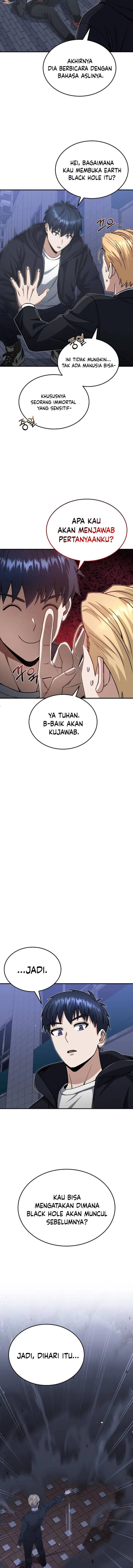 Dilarang COPAS - situs resmi www.mangacanblog.com - Komik genius of the unique lineage 103 - chapter 103 104 Indonesia genius of the unique lineage 103 - chapter 103 Terbaru 10|Baca Manga Komik Indonesia|Mangacan