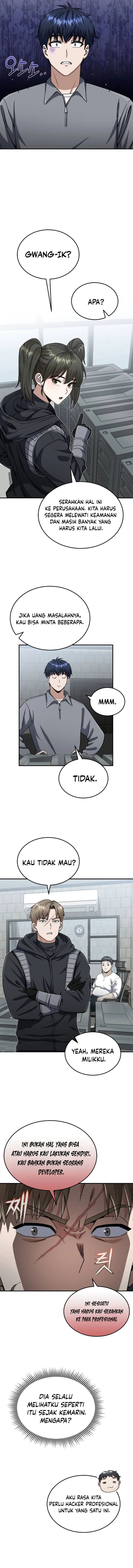 Dilarang COPAS - situs resmi www.mangacanblog.com - Komik genius of the unique lineage 103 - chapter 103 104 Indonesia genius of the unique lineage 103 - chapter 103 Terbaru 14|Baca Manga Komik Indonesia|Mangacan