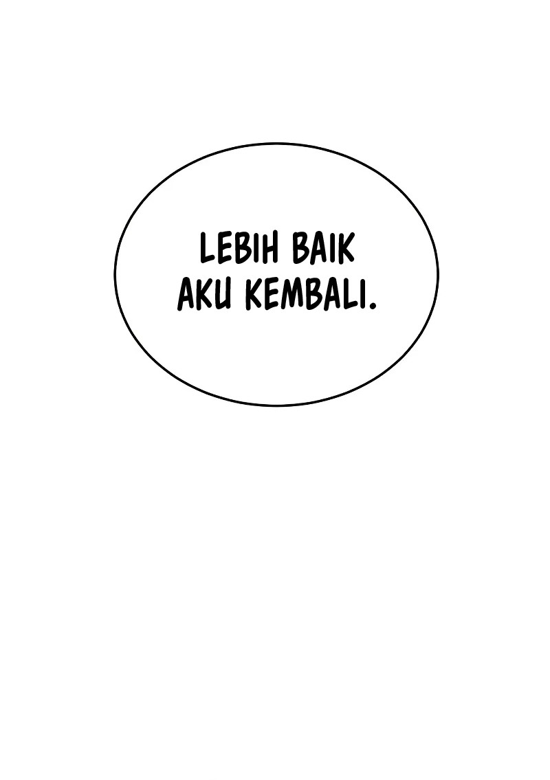 Dilarang COPAS - situs resmi www.mangacanblog.com - Komik genius of the unique lineage 105 - chapter 105 106 Indonesia genius of the unique lineage 105 - chapter 105 Terbaru 4|Baca Manga Komik Indonesia|Mangacan