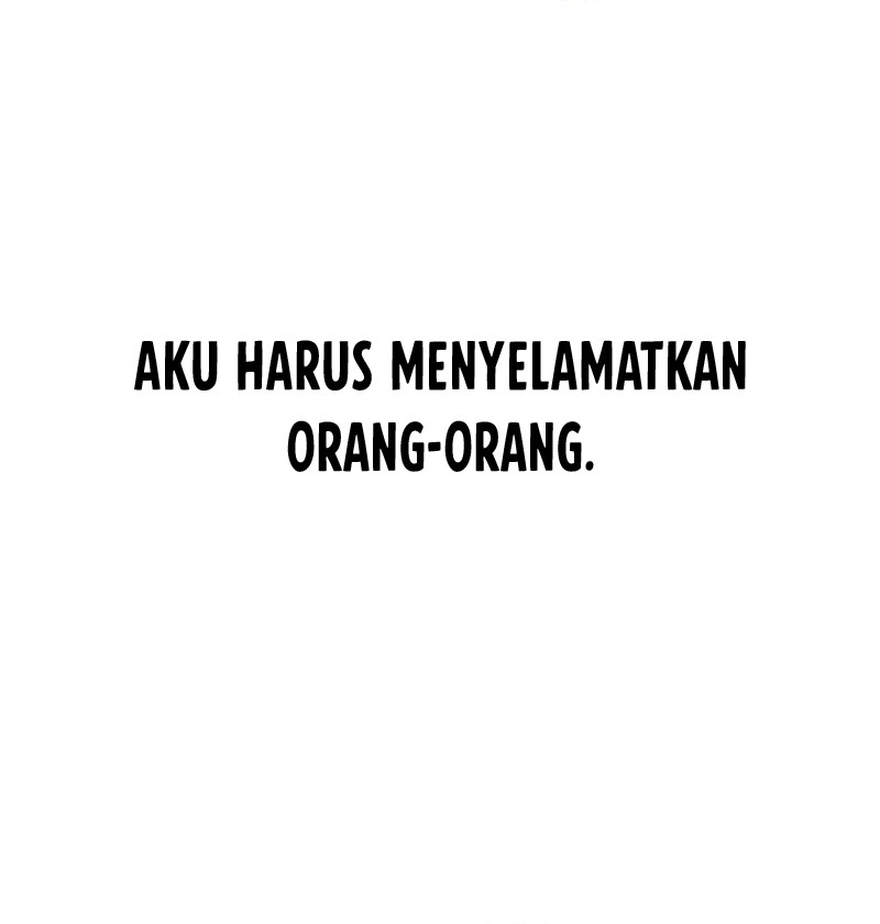 Dilarang COPAS - situs resmi www.mangacanblog.com - Komik genius of the unique lineage 105 - chapter 105 106 Indonesia genius of the unique lineage 105 - chapter 105 Terbaru 10|Baca Manga Komik Indonesia|Mangacan