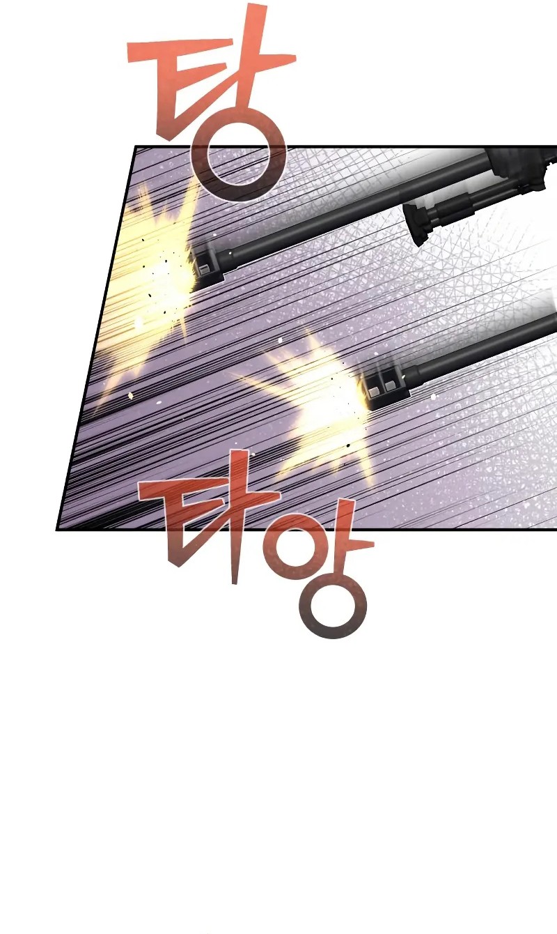 Dilarang COPAS - situs resmi www.mangacanblog.com - Komik genius of the unique lineage 105 - chapter 105 106 Indonesia genius of the unique lineage 105 - chapter 105 Terbaru 12|Baca Manga Komik Indonesia|Mangacan