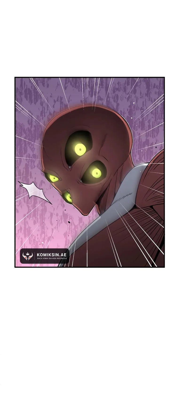Dilarang COPAS - situs resmi www.mangacanblog.com - Komik genius of the unique lineage 105 - chapter 105 106 Indonesia genius of the unique lineage 105 - chapter 105 Terbaru 15|Baca Manga Komik Indonesia|Mangacan