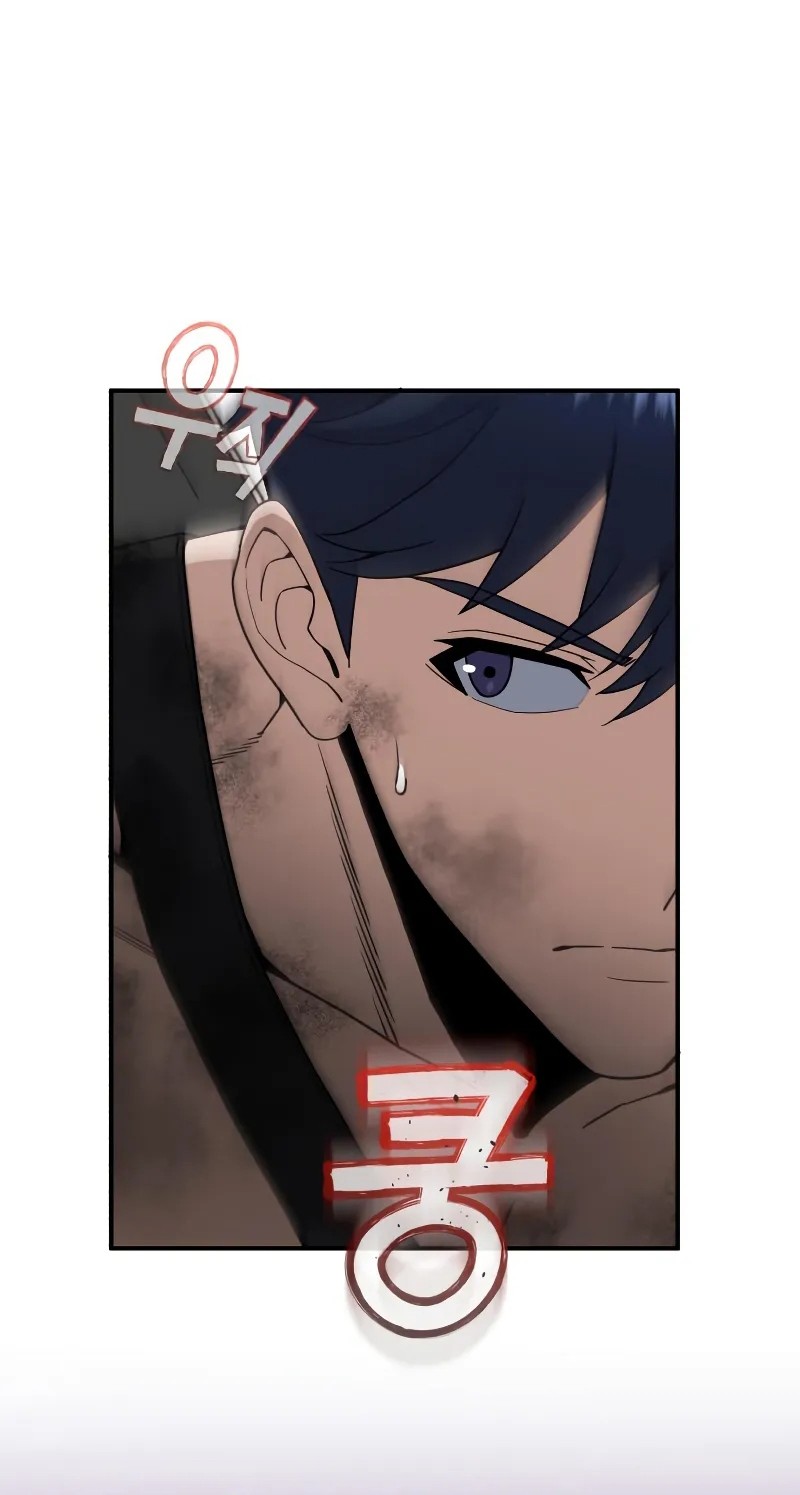Dilarang COPAS - situs resmi www.mangacanblog.com - Komik genius of the unique lineage 105 - chapter 105 106 Indonesia genius of the unique lineage 105 - chapter 105 Terbaru 19|Baca Manga Komik Indonesia|Mangacan