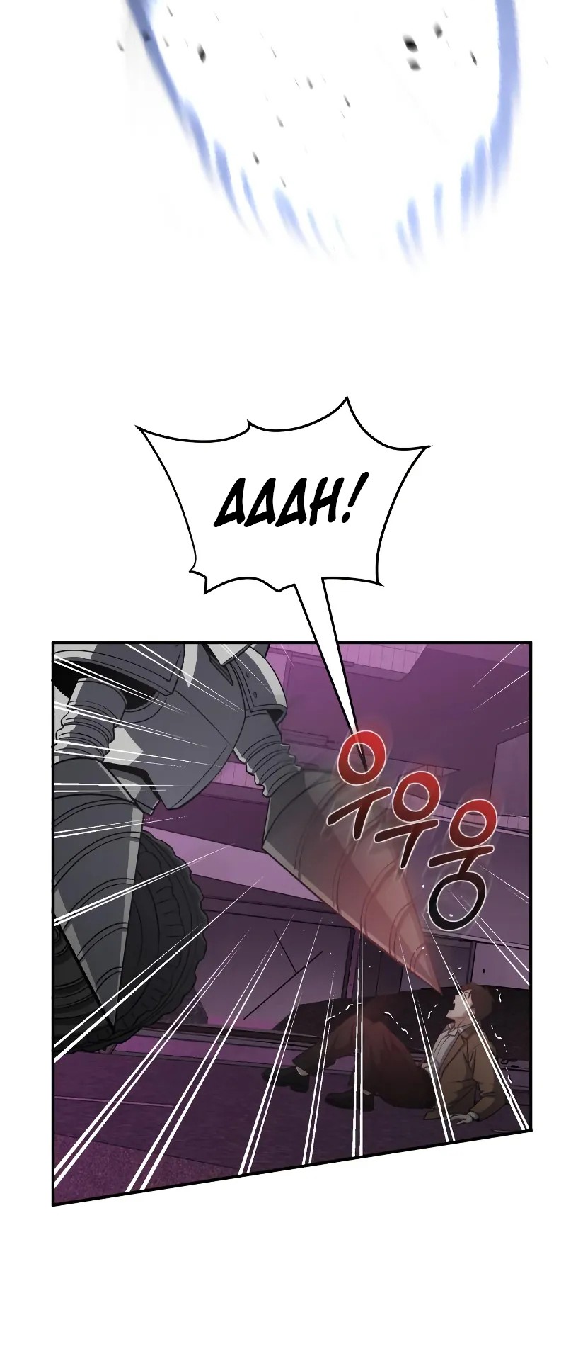 Dilarang COPAS - situs resmi www.mangacanblog.com - Komik genius of the unique lineage 105 - chapter 105 106 Indonesia genius of the unique lineage 105 - chapter 105 Terbaru 27|Baca Manga Komik Indonesia|Mangacan