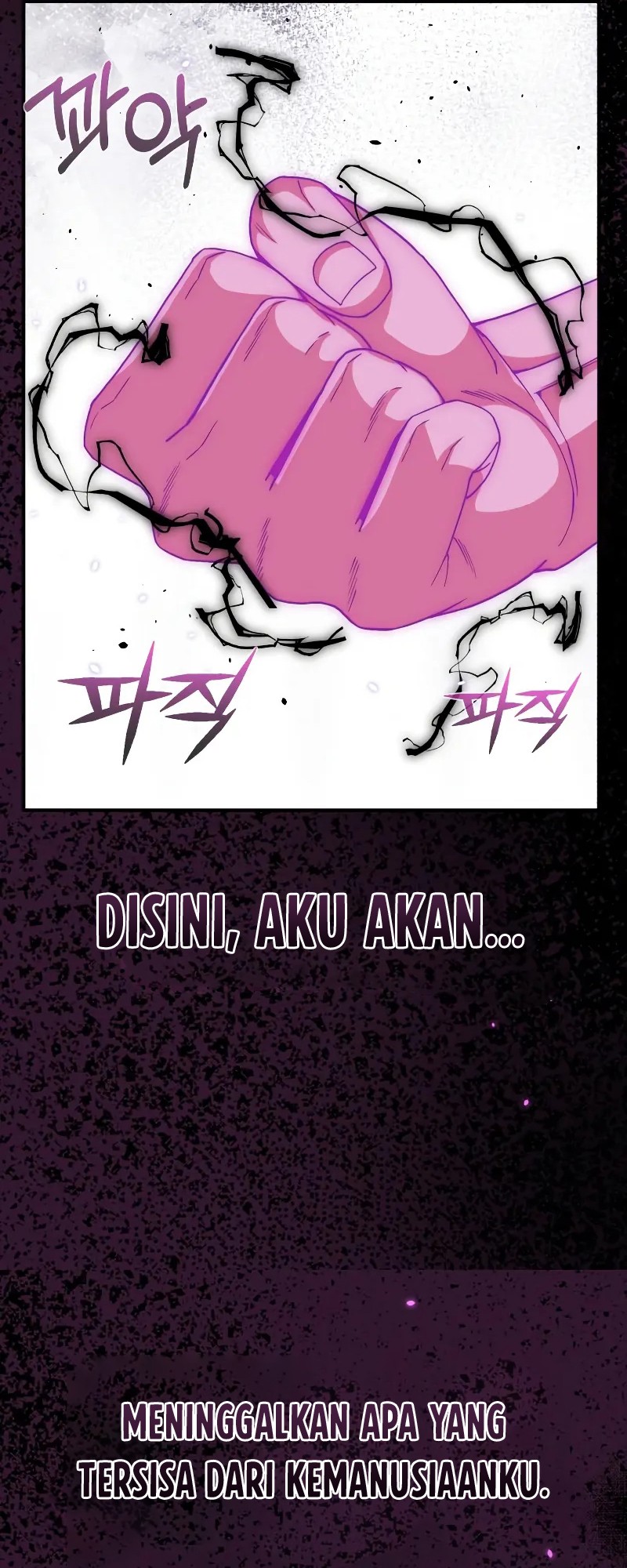 Dilarang COPAS - situs resmi www.mangacanblog.com - Komik genius of the unique lineage 105 - chapter 105 106 Indonesia genius of the unique lineage 105 - chapter 105 Terbaru 40|Baca Manga Komik Indonesia|Mangacan