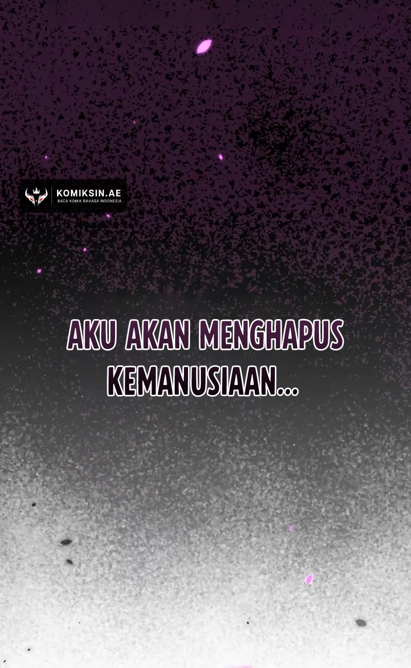 Dilarang COPAS - situs resmi www.mangacanblog.com - Komik genius of the unique lineage 105 - chapter 105 106 Indonesia genius of the unique lineage 105 - chapter 105 Terbaru 41|Baca Manga Komik Indonesia|Mangacan