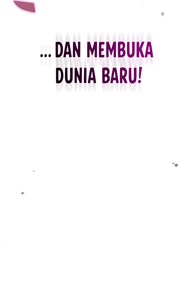 Dilarang COPAS - situs resmi www.mangacanblog.com - Komik genius of the unique lineage 105 - chapter 105 106 Indonesia genius of the unique lineage 105 - chapter 105 Terbaru 43|Baca Manga Komik Indonesia|Mangacan