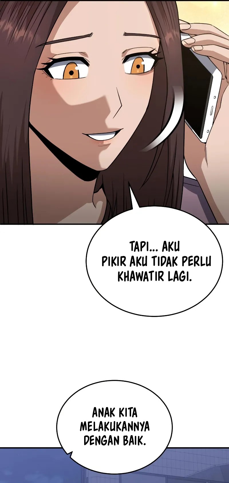 Dilarang COPAS - situs resmi www.mangacanblog.com - Komik genius of the unique lineage 105 - chapter 105 106 Indonesia genius of the unique lineage 105 - chapter 105 Terbaru 47|Baca Manga Komik Indonesia|Mangacan