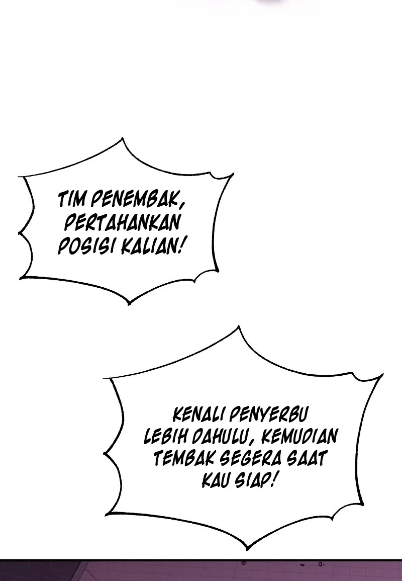 Dilarang COPAS - situs resmi www.mangacanblog.com - Komik genius of the unique lineage 105 - chapter 105 106 Indonesia genius of the unique lineage 105 - chapter 105 Terbaru 56|Baca Manga Komik Indonesia|Mangacan
