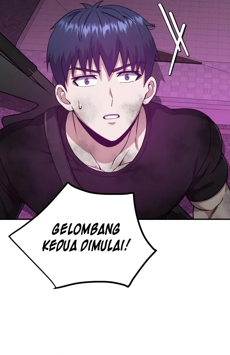 Dilarang COPAS - situs resmi www.mangacanblog.com - Komik genius of the unique lineage 105 - chapter 105 106 Indonesia genius of the unique lineage 105 - chapter 105 Terbaru 57|Baca Manga Komik Indonesia|Mangacan