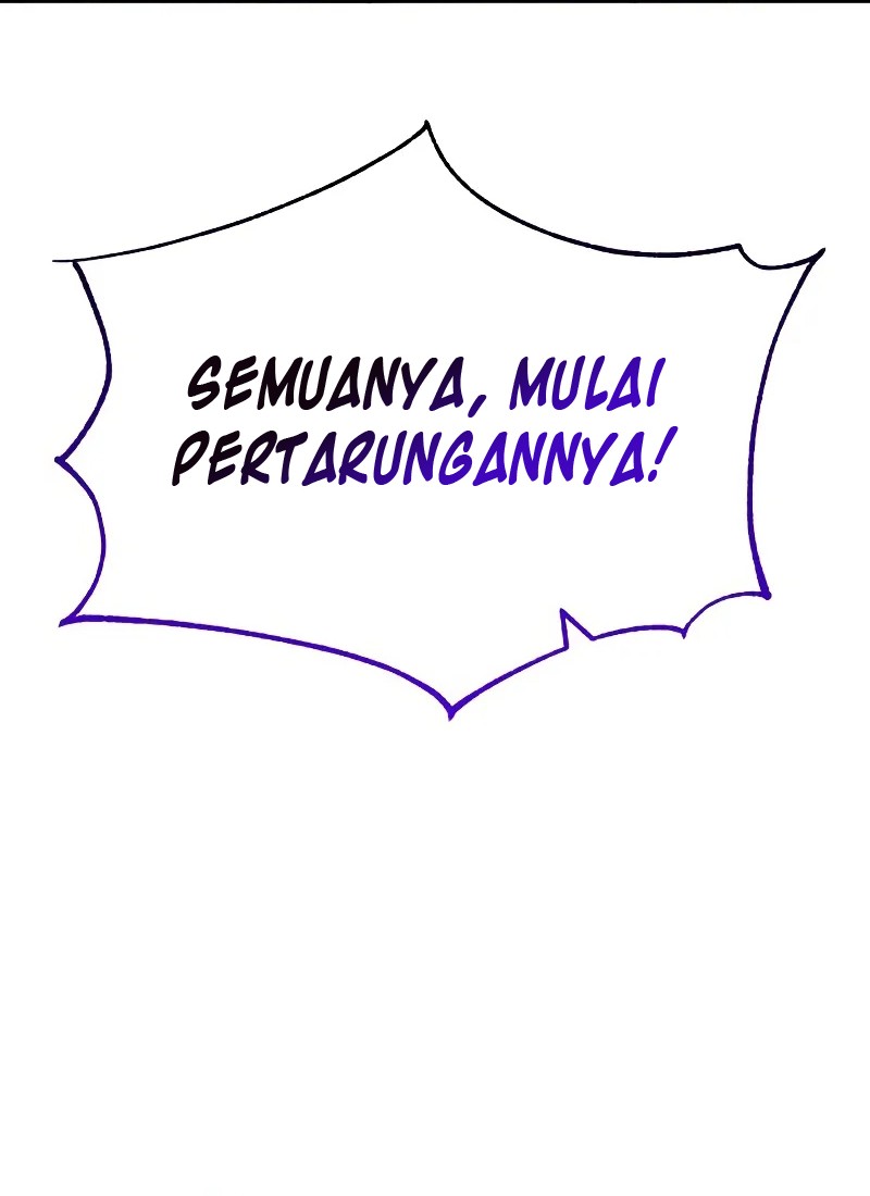 Dilarang COPAS - situs resmi www.mangacanblog.com - Komik genius of the unique lineage 105 - chapter 105 106 Indonesia genius of the unique lineage 105 - chapter 105 Terbaru 61|Baca Manga Komik Indonesia|Mangacan