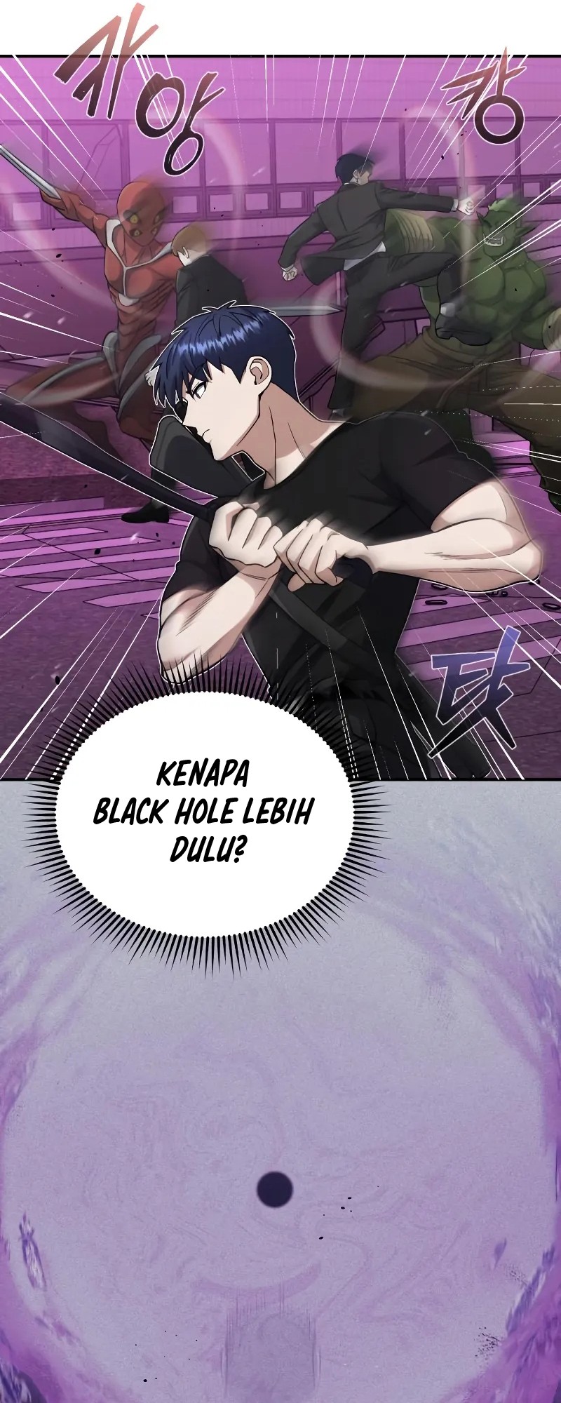 Dilarang COPAS - situs resmi www.mangacanblog.com - Komik genius of the unique lineage 105 - chapter 105 106 Indonesia genius of the unique lineage 105 - chapter 105 Terbaru 62|Baca Manga Komik Indonesia|Mangacan
