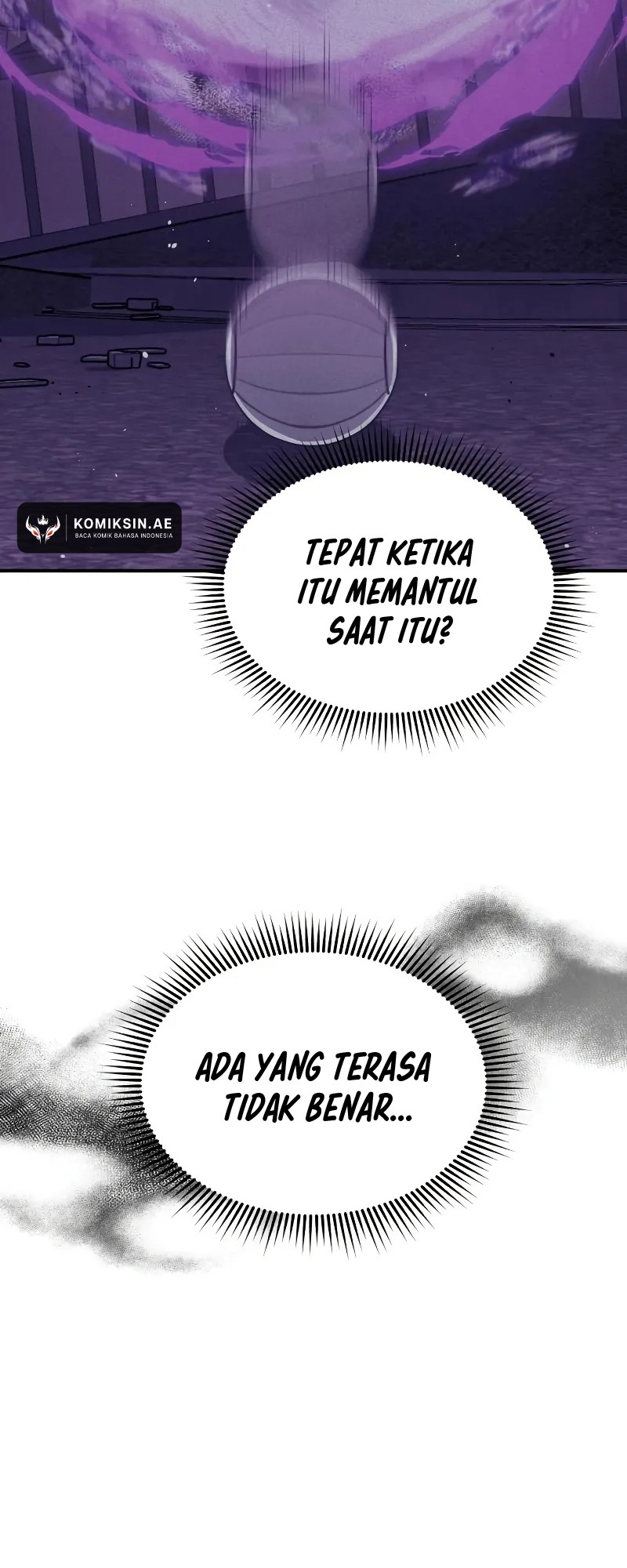 Dilarang COPAS - situs resmi www.mangacanblog.com - Komik genius of the unique lineage 105 - chapter 105 106 Indonesia genius of the unique lineage 105 - chapter 105 Terbaru 63|Baca Manga Komik Indonesia|Mangacan