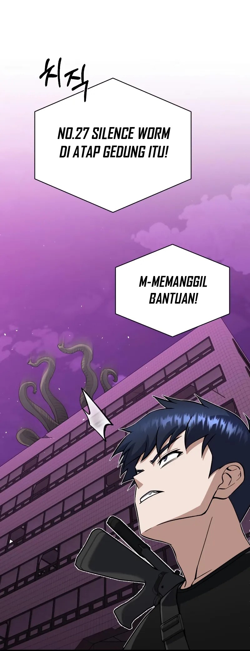Dilarang COPAS - situs resmi www.mangacanblog.com - Komik genius of the unique lineage 105 - chapter 105 106 Indonesia genius of the unique lineage 105 - chapter 105 Terbaru 64|Baca Manga Komik Indonesia|Mangacan