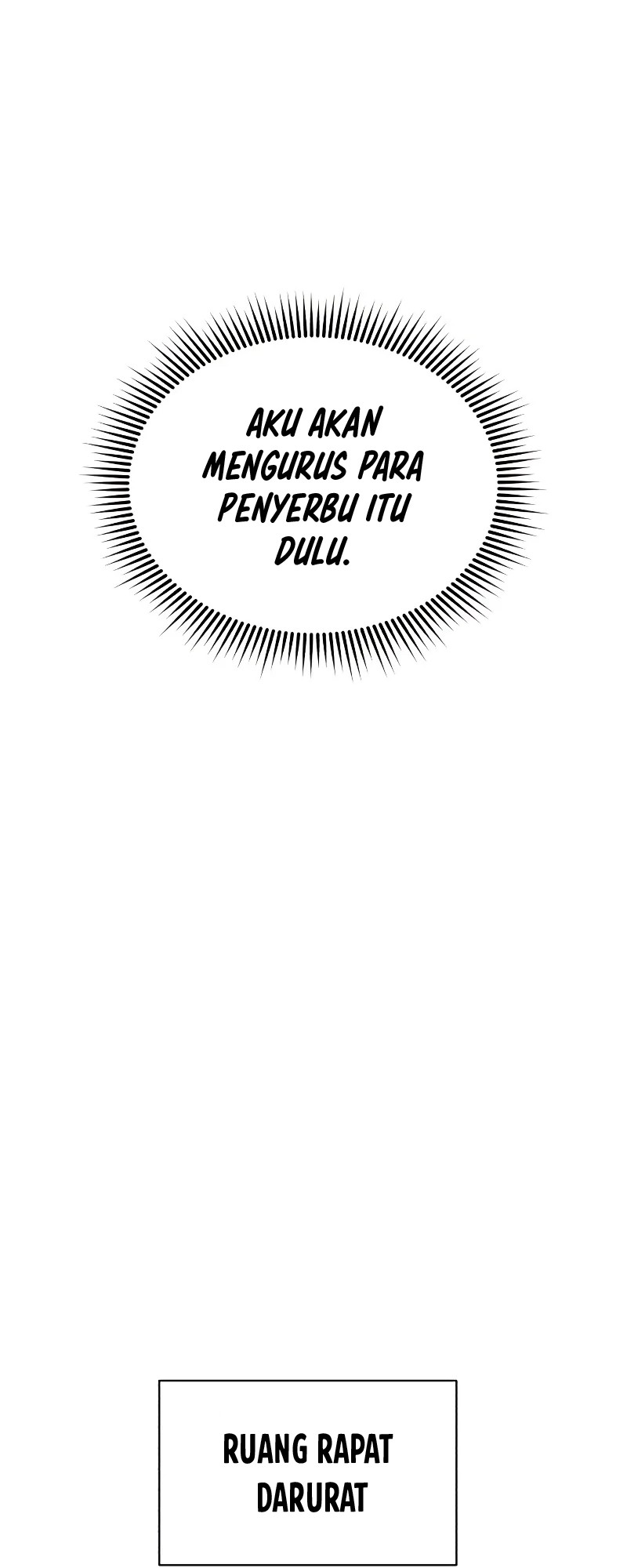 Dilarang COPAS - situs resmi www.mangacanblog.com - Komik genius of the unique lineage 105 - chapter 105 106 Indonesia genius of the unique lineage 105 - chapter 105 Terbaru 68|Baca Manga Komik Indonesia|Mangacan
