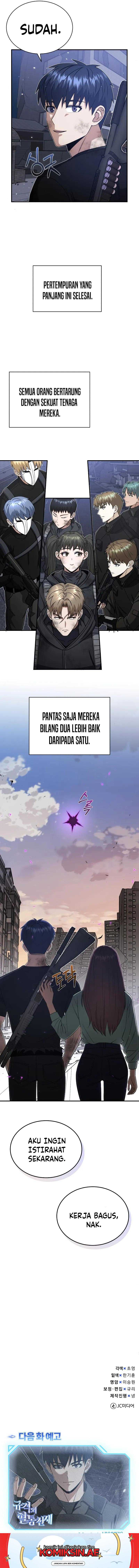 Dilarang COPAS - situs resmi www.mangacanblog.com - Komik genius of the unique lineage 106 - chapter 106 107 Indonesia genius of the unique lineage 106 - chapter 106 Terbaru 11|Baca Manga Komik Indonesia|Mangacan