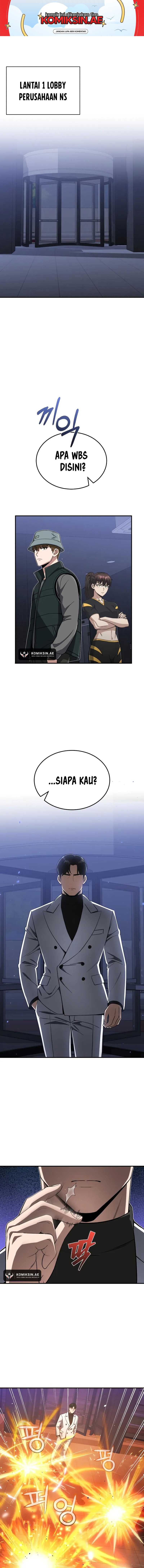Dilarang COPAS - situs resmi www.mangacanblog.com - Komik genius of the unique lineage 109 - chapter 109 110 Indonesia genius of the unique lineage 109 - chapter 109 Terbaru 1|Baca Manga Komik Indonesia|Mangacan