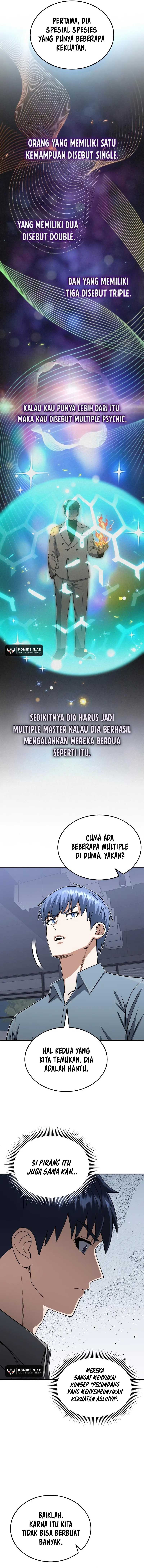 Dilarang COPAS - situs resmi www.mangacanblog.com - Komik genius of the unique lineage 109 - chapter 109 110 Indonesia genius of the unique lineage 109 - chapter 109 Terbaru 5|Baca Manga Komik Indonesia|Mangacan