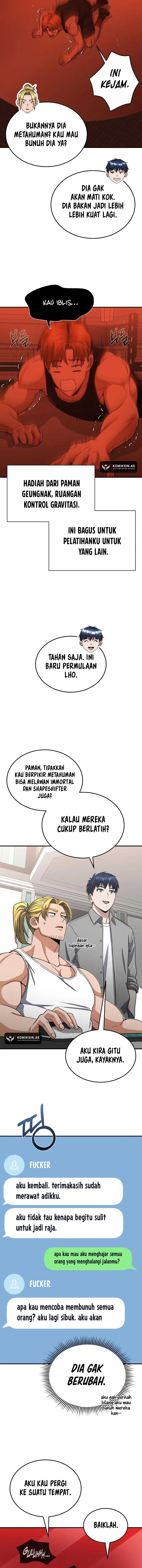 Dilarang COPAS - situs resmi www.mangacanblog.com - Komik genius of the unique lineage 109 - chapter 109 110 Indonesia genius of the unique lineage 109 - chapter 109 Terbaru 7|Baca Manga Komik Indonesia|Mangacan