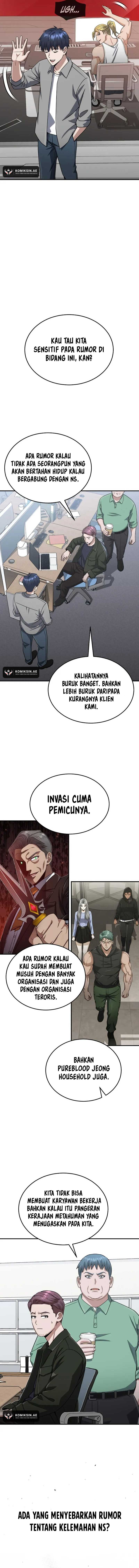 Dilarang COPAS - situs resmi www.mangacanblog.com - Komik genius of the unique lineage 109 - chapter 109 110 Indonesia genius of the unique lineage 109 - chapter 109 Terbaru 8|Baca Manga Komik Indonesia|Mangacan