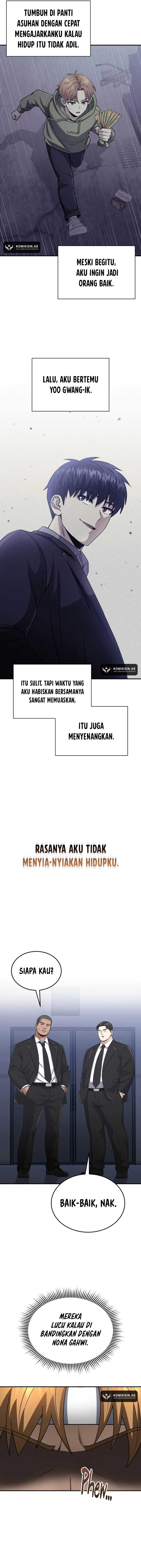 Dilarang COPAS - situs resmi www.mangacanblog.com - Komik genius of the unique lineage 109 - chapter 109 110 Indonesia genius of the unique lineage 109 - chapter 109 Terbaru 11|Baca Manga Komik Indonesia|Mangacan