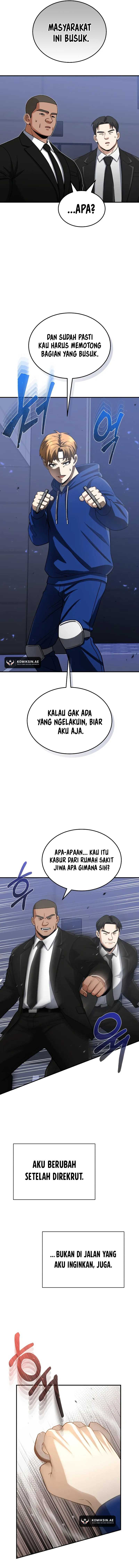Dilarang COPAS - situs resmi www.mangacanblog.com - Komik genius of the unique lineage 109 - chapter 109 110 Indonesia genius of the unique lineage 109 - chapter 109 Terbaru 12|Baca Manga Komik Indonesia|Mangacan