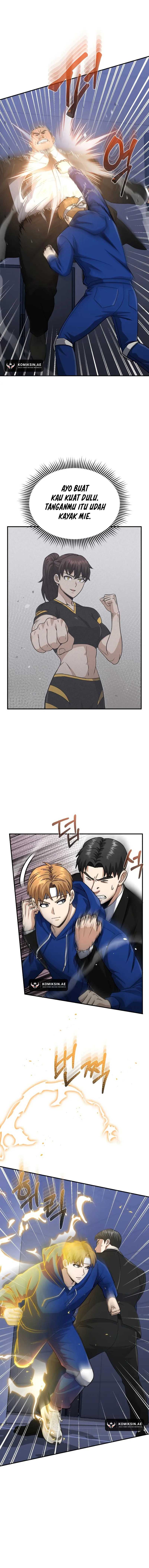 Dilarang COPAS - situs resmi www.mangacanblog.com - Komik genius of the unique lineage 109 - chapter 109 110 Indonesia genius of the unique lineage 109 - chapter 109 Terbaru 13|Baca Manga Komik Indonesia|Mangacan