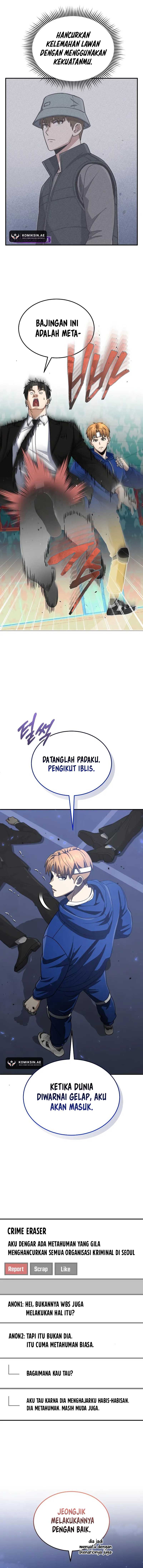 Dilarang COPAS - situs resmi www.mangacanblog.com - Komik genius of the unique lineage 109 - chapter 109 110 Indonesia genius of the unique lineage 109 - chapter 109 Terbaru 14|Baca Manga Komik Indonesia|Mangacan