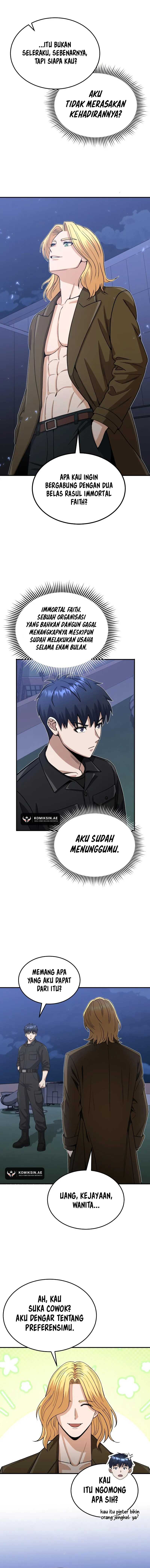 Dilarang COPAS - situs resmi www.mangacanblog.com - Komik genius of the unique lineage 109 - chapter 109 110 Indonesia genius of the unique lineage 109 - chapter 109 Terbaru 16|Baca Manga Komik Indonesia|Mangacan