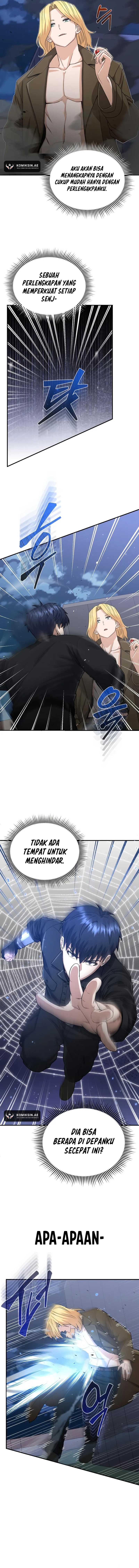 Dilarang COPAS - situs resmi www.mangacanblog.com - Komik genius of the unique lineage 109 - chapter 109 110 Indonesia genius of the unique lineage 109 - chapter 109 Terbaru 18|Baca Manga Komik Indonesia|Mangacan