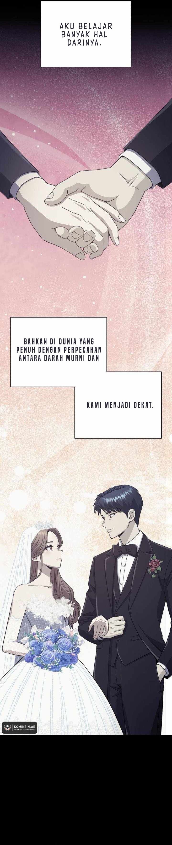 Genius of the Unique Lineage chapter 116