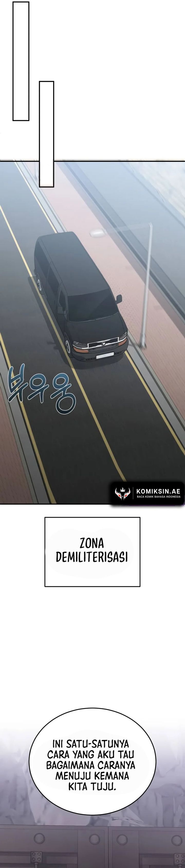 Genius of the Unique Lineage chapter 122