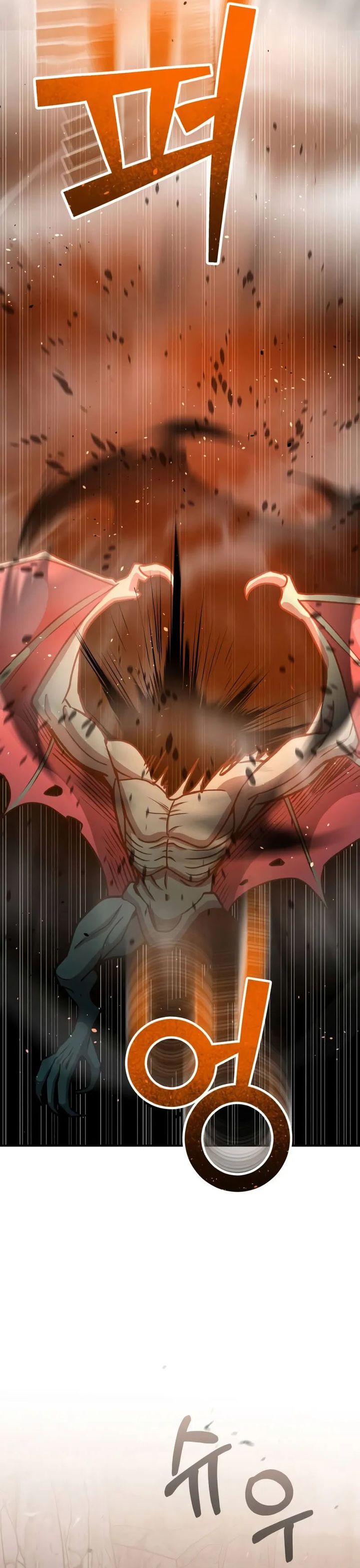 Genius of the Unique Lineage chapter 122