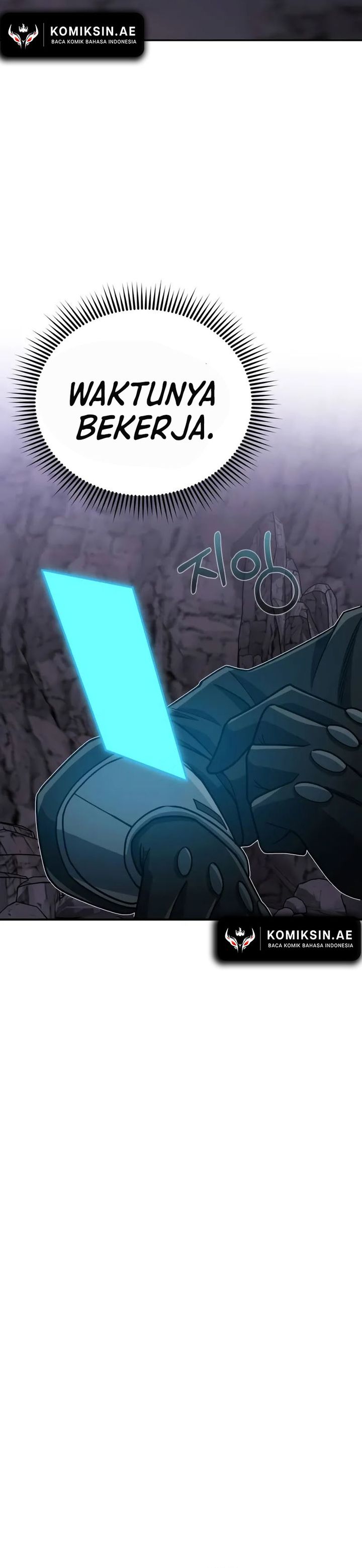 Genius of the Unique Lineage chapter 122