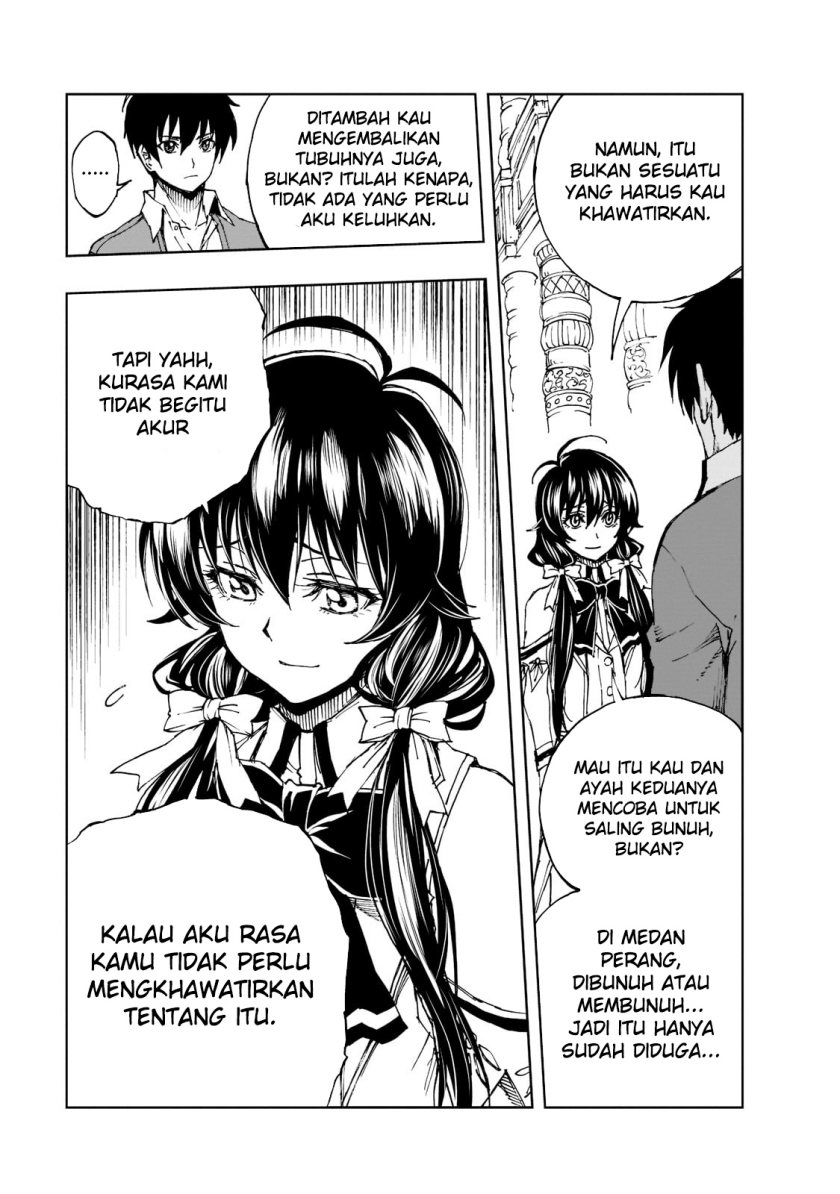 Dilarang COPAS - situs resmi www.mangacanblog.com - Komik genjitsu shugi yuusha no oukoku saikenki 045 - chapter 45 46 Indonesia genjitsu shugi yuusha no oukoku saikenki 045 - chapter 45 Terbaru 12|Baca Manga Komik Indonesia|Mangacan