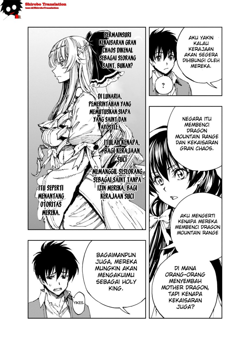 Dilarang COPAS - situs resmi www.mangacanblog.com - Komik genjitsu shugi yuusha no oukoku saikenki 045 - chapter 45 46 Indonesia genjitsu shugi yuusha no oukoku saikenki 045 - chapter 45 Terbaru 16|Baca Manga Komik Indonesia|Mangacan