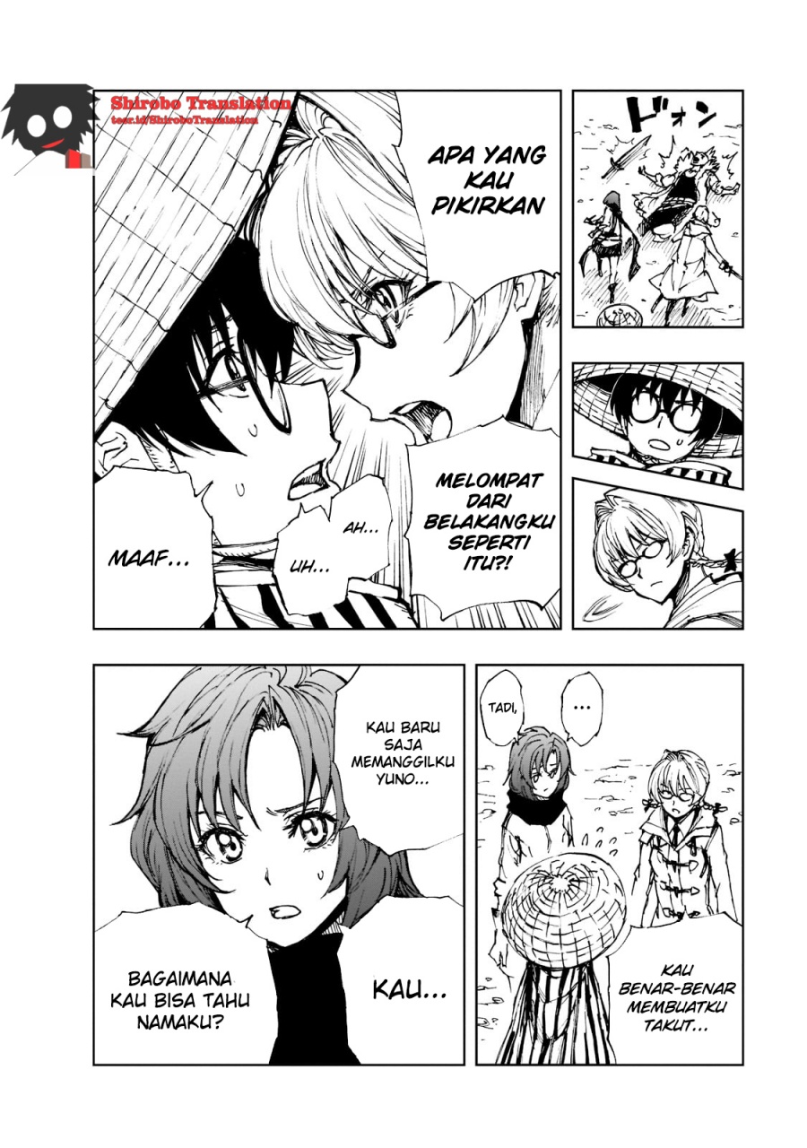 Dilarang COPAS - situs resmi www.mangacanblog.com - Komik genjitsu shugi yuusha no oukoku saikenki 049 - chapter 49 50 Indonesia genjitsu shugi yuusha no oukoku saikenki 049 - chapter 49 Terbaru 6|Baca Manga Komik Indonesia|Mangacan