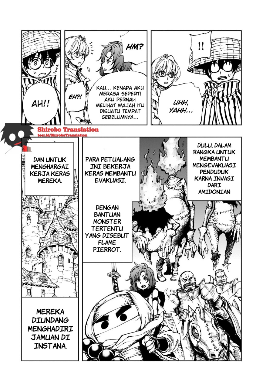 Dilarang COPAS - situs resmi www.mangacanblog.com - Komik genjitsu shugi yuusha no oukoku saikenki 049 - chapter 49 50 Indonesia genjitsu shugi yuusha no oukoku saikenki 049 - chapter 49 Terbaru 7|Baca Manga Komik Indonesia|Mangacan