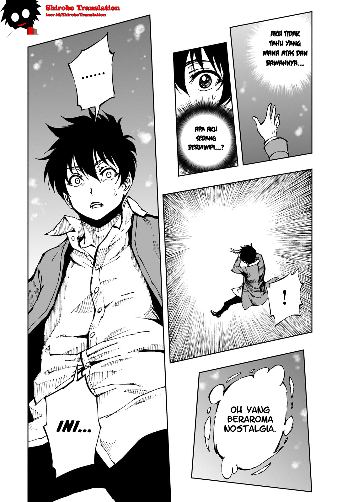 Genjitsu Shugi Yuusha no Oukoku Saikenki Chapter 62.2 Bahasa Indonesia