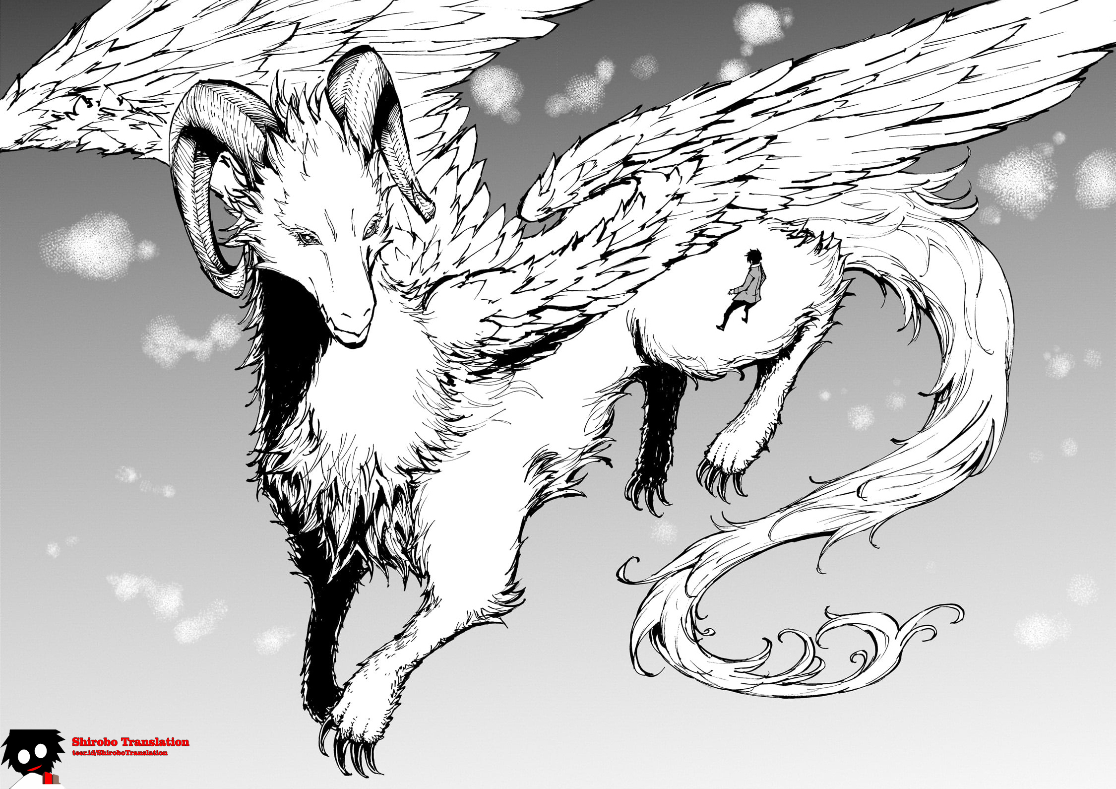 Genjitsu Shugi Yuusha no Oukoku Saikenki Chapter 62.2 Bahasa Indonesia