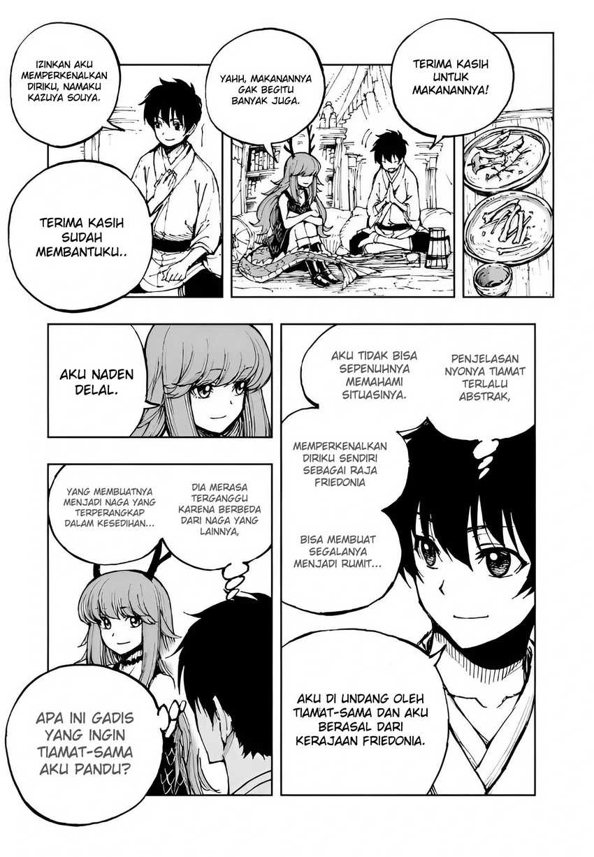Dilarang COPAS - situs resmi www.mangacanblog.com - Komik genjitsu shugi yuusha no oukoku saikenki 066 - chapter 66 67 Indonesia genjitsu shugi yuusha no oukoku saikenki 066 - chapter 66 Terbaru 1|Baca Manga Komik Indonesia|Mangacan