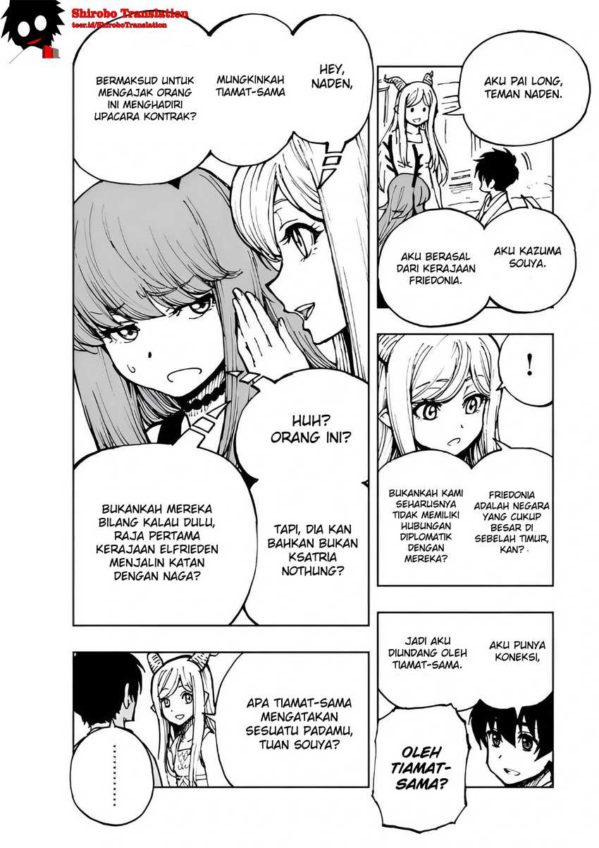 Dilarang COPAS - situs resmi www.mangacanblog.com - Komik genjitsu shugi yuusha no oukoku saikenki 066 - chapter 66 67 Indonesia genjitsu shugi yuusha no oukoku saikenki 066 - chapter 66 Terbaru 3|Baca Manga Komik Indonesia|Mangacan
