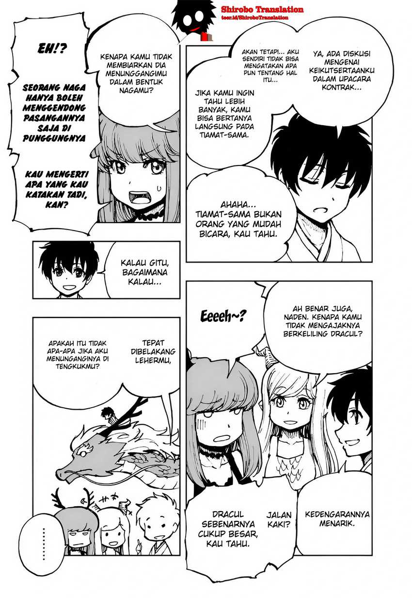 Dilarang COPAS - situs resmi www.mangacanblog.com - Komik genjitsu shugi yuusha no oukoku saikenki 066 - chapter 66 67 Indonesia genjitsu shugi yuusha no oukoku saikenki 066 - chapter 66 Terbaru 4|Baca Manga Komik Indonesia|Mangacan