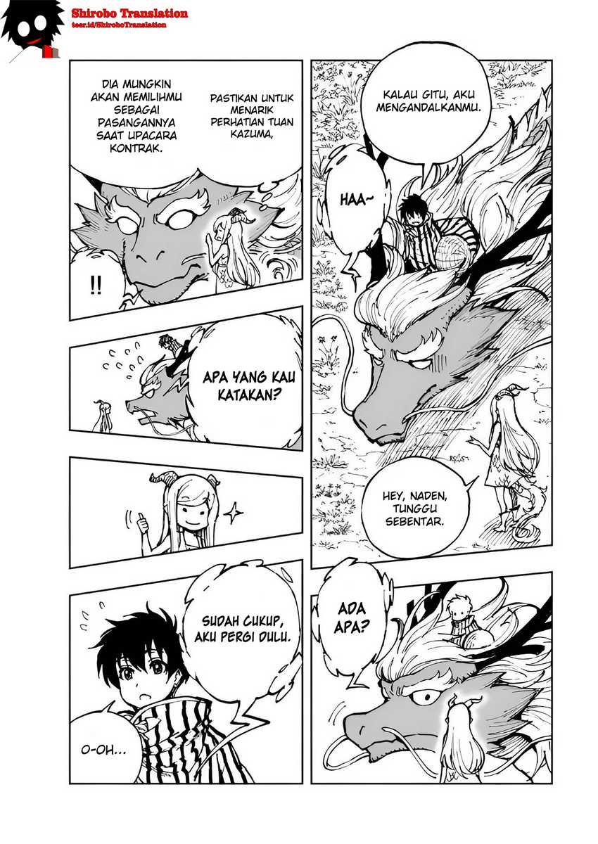 Dilarang COPAS - situs resmi www.mangacanblog.com - Komik genjitsu shugi yuusha no oukoku saikenki 066 - chapter 66 67 Indonesia genjitsu shugi yuusha no oukoku saikenki 066 - chapter 66 Terbaru 5|Baca Manga Komik Indonesia|Mangacan