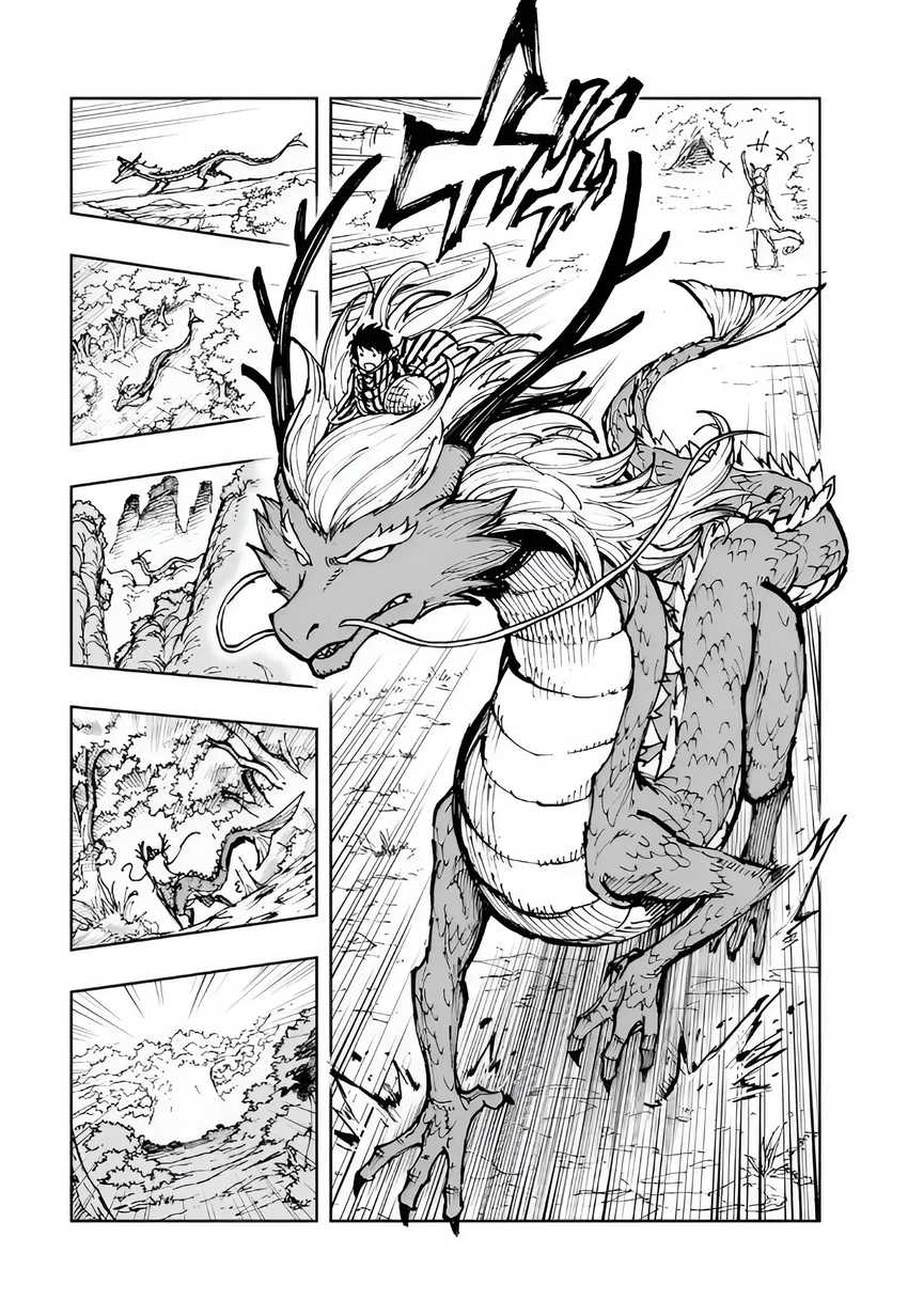 Dilarang COPAS - situs resmi www.mangacanblog.com - Komik genjitsu shugi yuusha no oukoku saikenki 066 - chapter 66 67 Indonesia genjitsu shugi yuusha no oukoku saikenki 066 - chapter 66 Terbaru 6|Baca Manga Komik Indonesia|Mangacan