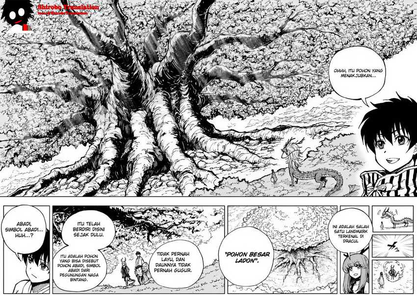 Dilarang COPAS - situs resmi www.mangacanblog.com - Komik genjitsu shugi yuusha no oukoku saikenki 066 - chapter 66 67 Indonesia genjitsu shugi yuusha no oukoku saikenki 066 - chapter 66 Terbaru 7|Baca Manga Komik Indonesia|Mangacan