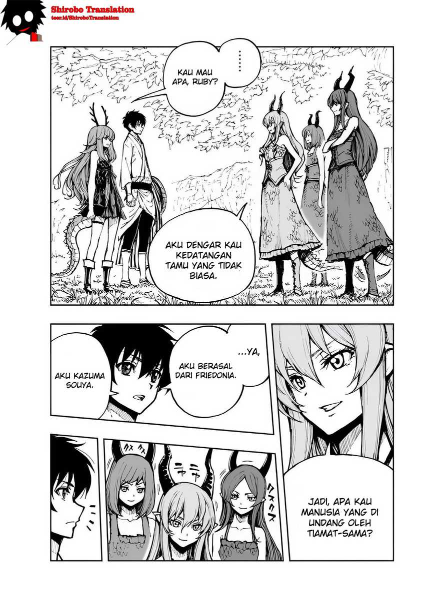 Dilarang COPAS - situs resmi www.mangacanblog.com - Komik genjitsu shugi yuusha no oukoku saikenki 066 - chapter 66 67 Indonesia genjitsu shugi yuusha no oukoku saikenki 066 - chapter 66 Terbaru 10|Baca Manga Komik Indonesia|Mangacan