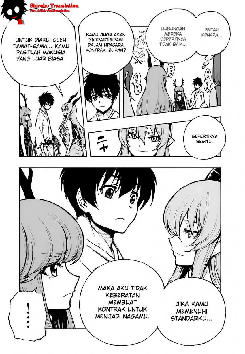 Dilarang COPAS - situs resmi www.mangacanblog.com - Komik genjitsu shugi yuusha no oukoku saikenki 066 - chapter 66 67 Indonesia genjitsu shugi yuusha no oukoku saikenki 066 - chapter 66 Terbaru 11|Baca Manga Komik Indonesia|Mangacan