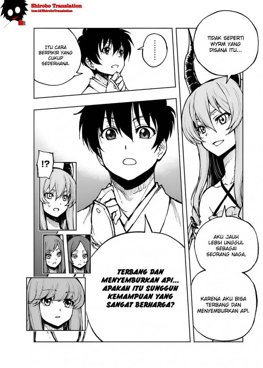 Dilarang COPAS - situs resmi www.mangacanblog.com - Komik genjitsu shugi yuusha no oukoku saikenki 066 - chapter 66 67 Indonesia genjitsu shugi yuusha no oukoku saikenki 066 - chapter 66 Terbaru 12|Baca Manga Komik Indonesia|Mangacan